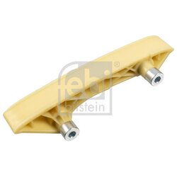 Timing Chain Guide FEBI 46273 OE Ref 1 112 294