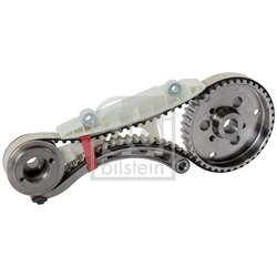 Timing Belt Kit FEBI 46282 OE Ref 1 562 244