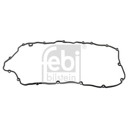 Cylinder Head Cover Gasket FEBI 46284 OE Ref 1656 305