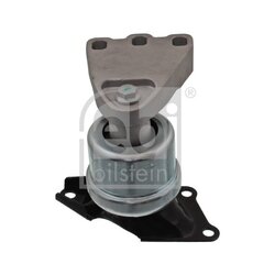 Engine Mounting FEBI 46296 OE Ref 7H0 199 256
