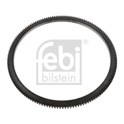 Flywheel Ring Gear FEBI 46305 OE Ref 366 032 01 05