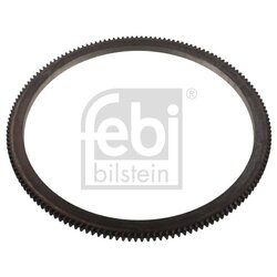 Flywheel Ring Gear FEBI 46306 OE Ref 50 10 295 161