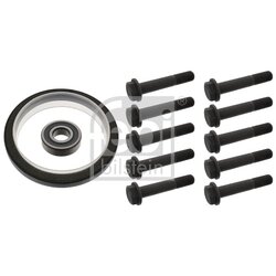 Flywheel Repair Kit FEBI 46307 OE Ref 1 313 606 S1