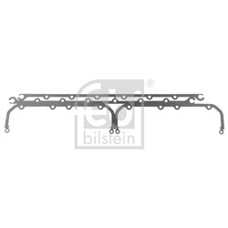 Oil Sump Gasket FEBI 46309 OE Ref 51.05904.0208