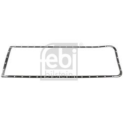 Oil Sump Gasket FEBI 46310 OE Ref 1 888 065