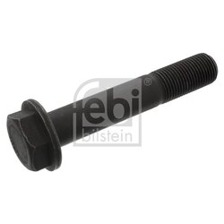 Flywheel Bolt FEBI 46311 OE Ref 1 506 395