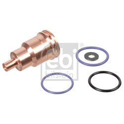 Nozzle Holder Sleeve FEBI 46313 OE Ref 21274700