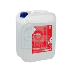 Urea FEBI 46329 OE Ref 83 19 0 441 139