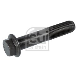 Flywheel Bolt FEBI 46335 OE Ref 21344746