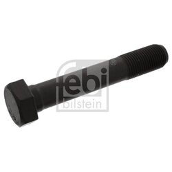 Flywheel Bolt FEBI 46337 OE Ref 8170255