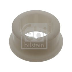 Stabiliser Bar Mounting FEBI 46339 OE Ref 00 00 790 899