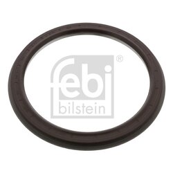 Wheel Hub Shaft Seal FEBI 46340 OE Ref 20518642