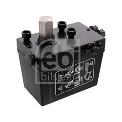 Driver Cab Tilt Pump FEBI 46341 OE Ref 82053294