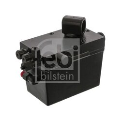 Driver Cab Tilt Pump FEBI 46343 OE Ref 50 10 615 919
