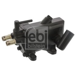 Driver Cab Tilt Pump FEBI 46344 OE Ref 1401 747