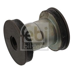 Driver Cab Suspension Repair Kit FEBI 46363 OE Ref 0 0816 9053