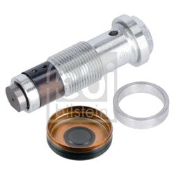 Timing Chain Tensioner FEBI 46373 OE Ref A000 997 62 20 S1