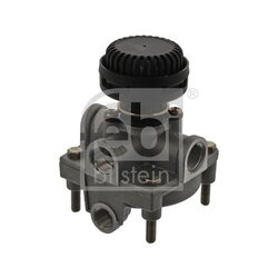 Relay Valve FEBI 46376 OE Ref 1340 470