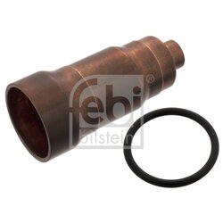 Nozzle Holder Sleeve FEBI 46400 OE Ref 51.03205.1019