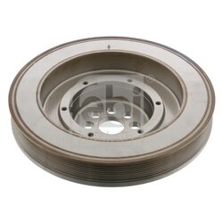 Vibration Damper FEBI 46420 OE Ref A541 030 03 03