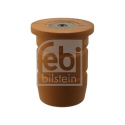 Suspension Rubber Buffer FEBI 46423 OE Ref 50 10 383 950