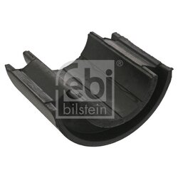 Stabiliser Bar Mounting FEBI 46432 OE Ref 000252 1850