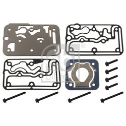 Multi Valve Seal Kit FEBI 46442 OE Ref 22433118 S1