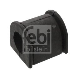 Stabiliser Bar Mounting FEBI 46443 OE Ref 1400 147