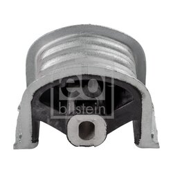 Engine Mounting FEBI 46457 OE Ref 7H0 199 848 F