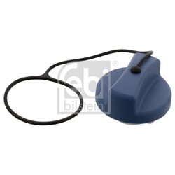 Tank Unit (ui) Sealing Cap FEBI 46461 OE Ref 1742 568