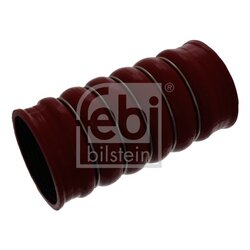 Charge Air Hose FEBI 46462 OE Ref 960 501 10 82