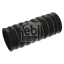 Charge Air Hose FEBI 46463 OE Ref 960 501 00 82