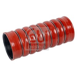 Charge Air Hose FEBI 46464 OE Ref 960 501 03 82