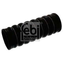 Charge Air Hose FEBI 46465 OE Ref 960 501 09 82