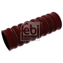 Charge Air Hose FEBI 46466 OE Ref 960 501 18 82
