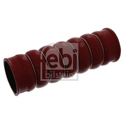 Charge Air Hose FEBI 46467 OE Ref 960 501 11 82