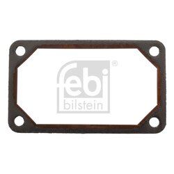 Exhaust Manifold Gasket FEBI 46473 OE Ref 420797