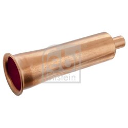 Nozzle Holder Sleeve FEBI 46483 OE Ref 1543223