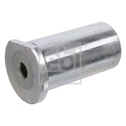 Stabiliser Bar Fastening Bolt FEBI 46521 OE Ref 50 10 497 724