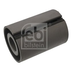 Spring Eye Bush FEBI 46522 OE Ref 22187008