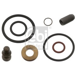Injector Nozzle Seal Kit FEBI 46527 OE Ref 038 198 051 B S1