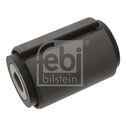 Leaf Spring Bushing FEBI 46552 OE Ref 81.43722.0092