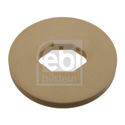 Driver Cab Stabiliser Spacer FEBI 46553 OE Ref 81.41740.0035