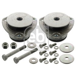 Driver Cab Suspension Repair Kit FEBI 46554 OE Ref 4255 0500