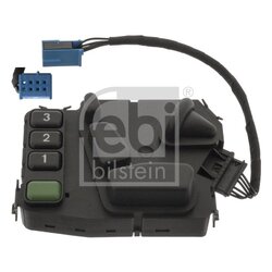 Multi Function Switch FEBI 46560 OE Ref 210 820 89 10