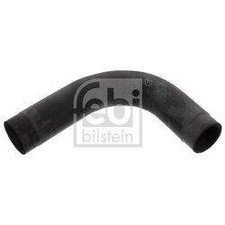 Radiator Hose FEBI 46566 OE Ref 81.96301.0679