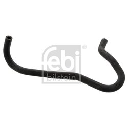 Radiator Hose FEBI 46567 OE Ref 1 446 221