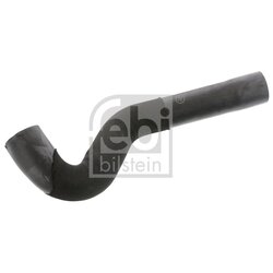 Radiator Hose FEBI 46568 OE Ref 1 496 815
