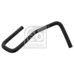 Radiator Hose FEBI 46569 OE Ref 1 376 896