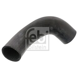 Radiator Hose FEBI 46572 OE Ref 298 829